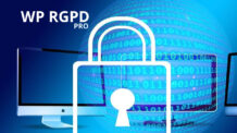 WP RGPD PRO