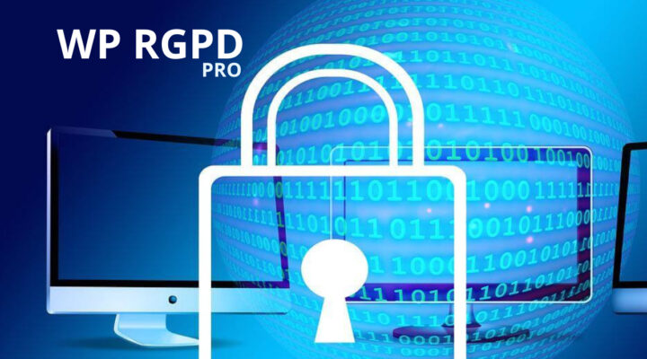 WP RGPD PRO